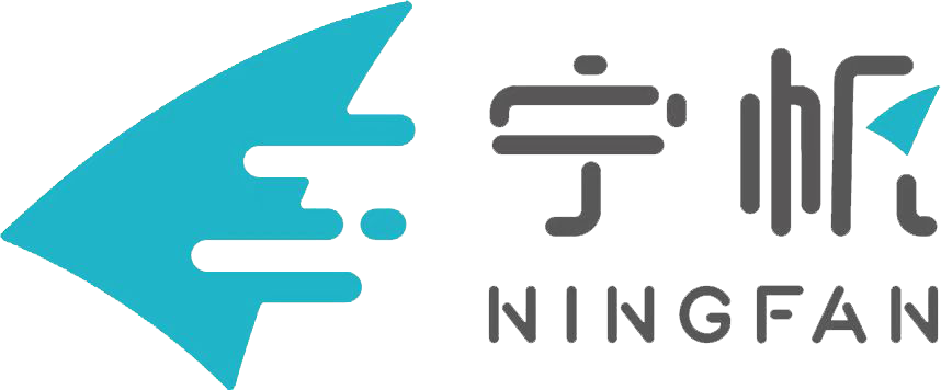 宁帆